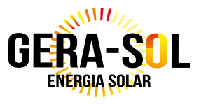Gera-Sol