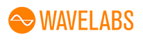 Wavelabs Solar Metrology Systems GmbH