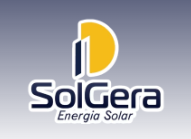 SolGera Energia Solar