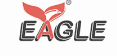 Eagle Technologies