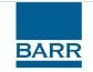 Barr Engineering Co.