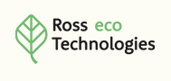 Ross Eco Technologies
