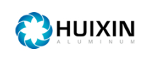 Huixin Aluminum Company Limited