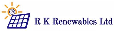 R K Renewables Ltd.
