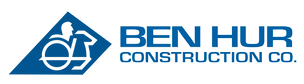 Ben Hur Construction Co.