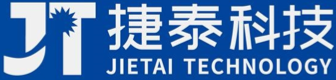 ShangRao Jietai New Energy Technology Co.,Ltd