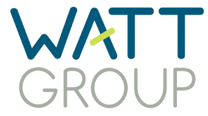 Watt-Group