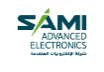 SAMI Advanced Electronics Company