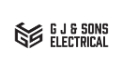 G J & Sons Electrical (QLD) Pty Ltd