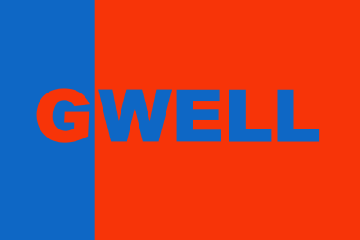 China Gwell Machinery Group Co., Ltd