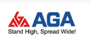 AGA Technology Co., Ltd