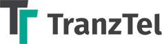 Tranz-Tel Sp. z o.o.