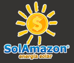 SolAmazon Energia Solar