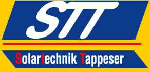 Solartechnik Tappeser GmbH & Co. KG