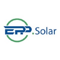 EPP Energy Peak Power GmbH
