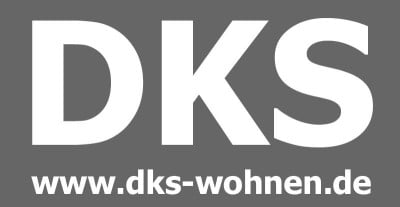 DKS GmbH