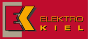 Elektro Kiel GmbH