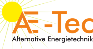 AE-Tec Alternative Energietechnik