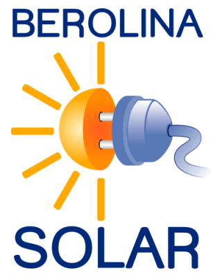 Berolina Solar GmbH & Co. KG