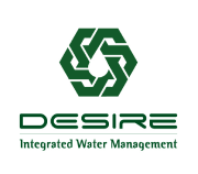 Desire Energy Solutions Pvt. Ltd.