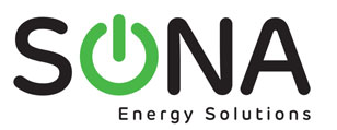 Sona Energy Solutions