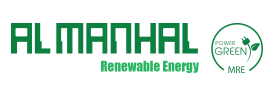 Al-Manhal Renewable Energy