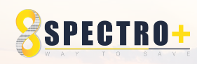 Spectro Electrical Equipment Co.
