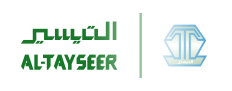 AlTayseer for Trade and Industrial Investments Co., Ltd.