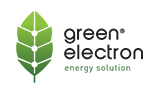 Green Electron
