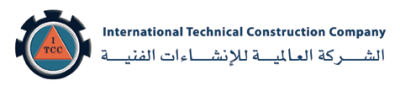 International Technical Construction Company