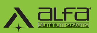 Alfa Aluminium Systems