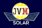 JVM Solar