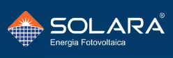 Solara - Energia Fotovoltaica