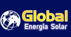 Global Energia Solar
