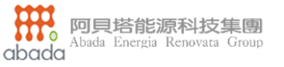 Nick Abada Energia Renovata Group