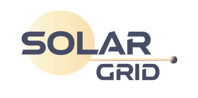 UAB Solar Grid