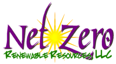 Net Zero Renewable Resources, LLC