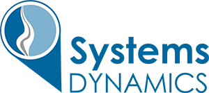 Systems Dynamics