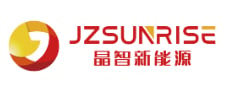 Anhui Jingzhi Sunrise New Energy Co., Ltd.