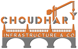 Choudhary Infrastructure & Co.