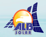 ALB Solar