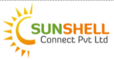 Sunshell Connect Pvt. Ltd