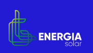 LG Energia Solar