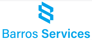 Barros Services