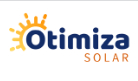 Otimiza Solar