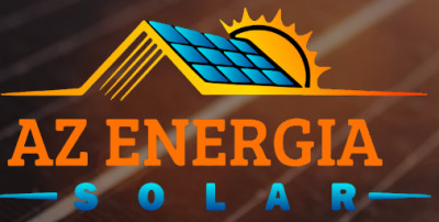 AZ Energia Solar