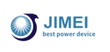 Shenzhen Jimei Technology Co., Ltd. (JM Power)
