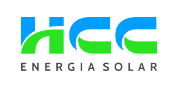 HCC Energia Solar