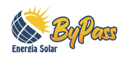 ByPass Energia Solar