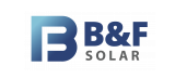 B&F Solar
